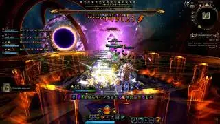 Башня Безумного Мага | Следопыт | Neverwinter Online | M19