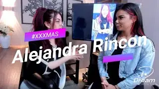 TIP MILLONARIO │ La experiencia de una modelo webcam