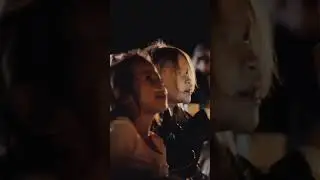 MENTAHAN BUAT STORY WA
