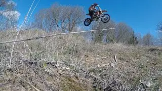Enduro год 2020,  Интересные моменты в Эндуро, Эндуро в Беларуси!!!