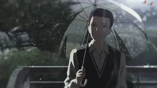 「AMV」-Знаю, ты веришь, ждёшь и надеешься...「Аниме Клип」