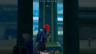 No guns just grenades #pubgmobile #viralshorts #huzaifanasiryt #views #shorts #shortsfeed #ببجي