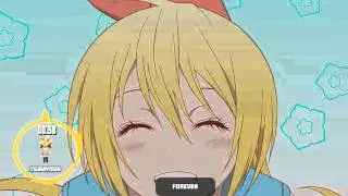 Nightcore - Forever ♪♪♪
