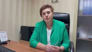 Які категорії населення отримують виплати під час війни?