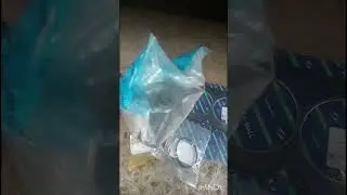 кто Рио ремонт ГБЦ