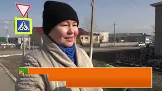 05.04.2024 Новости района