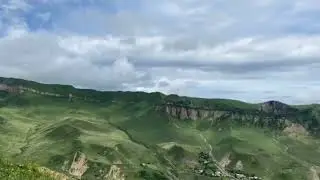 Лучше Гор Только Горы !