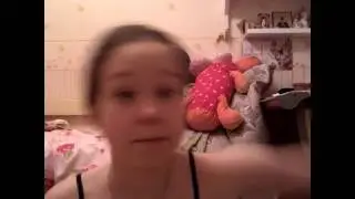 Неловкие ситуации|| я их порвола!?