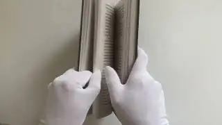 Приключения Тома Сойера