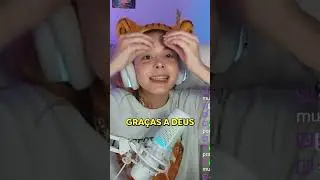 as mudanças no league of legends