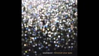 Soundpool - But It's So