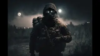 TACTICAL PLAN | Solo Stealth & Epic [4K UHD 60FPS] Ghost Recon Breakpoint Gameplay | No HUD
