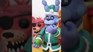 Кто хочет себе такую футболку?😆