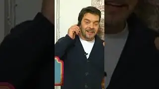 Bir Söz Söyledi, Bin Laf İşitti! #beyazshow