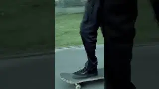 moje życie gdy nie focę