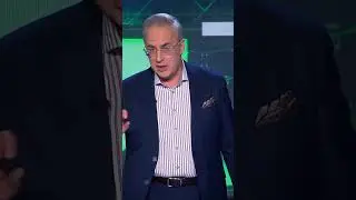 Воскрешение Мёртвых￼