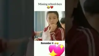 school day😂 aestheti, reels,tweet reels,instagram tweetvideos,tweetvideos,tweet reels#school #short