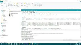 Setup Nasıl Hazırlanır ? | Inno Setup Detaylı Kullanım