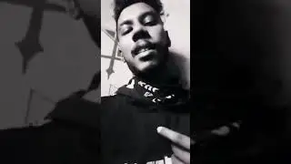 "සු න් නා" ( selfie  rap ) 📽️ 💥(  "official music video" )  new rap songs 2023".