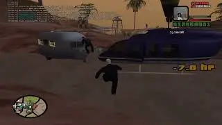 беру дом пешком на венсдей (arizona rp)