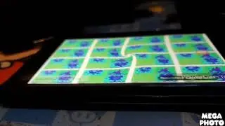 I cant even Original Effects Round 25 vs Everyone (25/50)