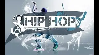 NEW HIP HOP MUSIC MIX 2019!!!