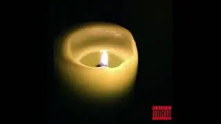 Anthony T99-Moonlight(feat.Trill CJ)