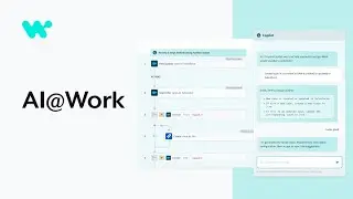 AI@Work