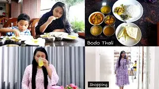 Healthy food for my skin | Skin ko sundar rakhti hu aise || Shopping for summer vacation trip