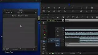 2 Importing Files