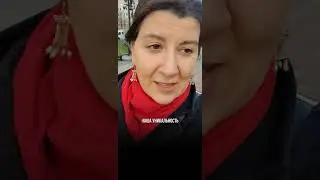 Возвращение к себе. Ребёнок уже умеет. Любовь -это