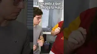 ¡Minecraft PERO hacemos PAN en LA VIDA REAL! 😍🍞 