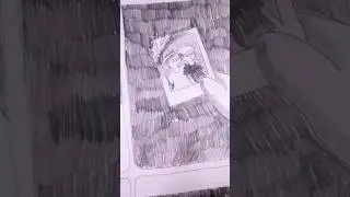 Ya no soy el de la foto 