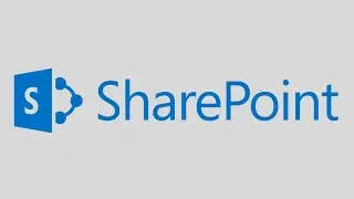 Microsoft  office 365 ( SharePoint)