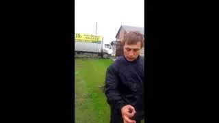 Привез саженцы.  Нужно давать более точное техзадание. )))