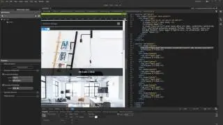 Onscroll Animations with HTML5 Animate CSS 2