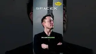 United States IPO vs. India IPO ! #shorts #ipo #stockmarket #india #america #elonmusk