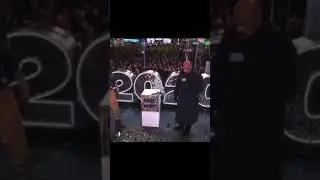 Gronk had to spike it