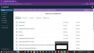 Understanding Catalog, DBUtils, FS, and Default Datasets | Databricks | Part 4