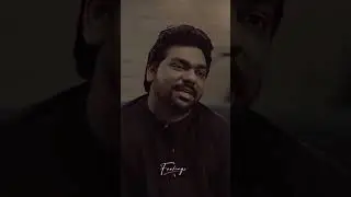 Sab Sambhal Lete Hain