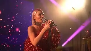 LERA KAFER PROMO 2021