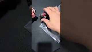 Changing the Battery on your Wireless Throttle for E-Bikes