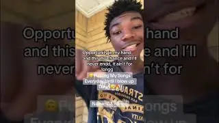 C3 Presents - Soon (Help a brother out)#music #newartist #nbayoungboy #juciewrld #undergroundhiphop