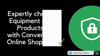 Take control of your future with V.I.P.