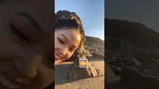 #SummerLoadingWithYouTube 🍒💛🌅🪸🏊‍♂️⛰️🥗💋🌌 #summerloading