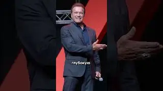 Why Arnold Hates Modern Bodybuilding😱
