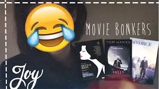 Киноманьяк #7: Самая топовая подборка фильмов и сериалов