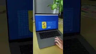 Image Reveal on Hover