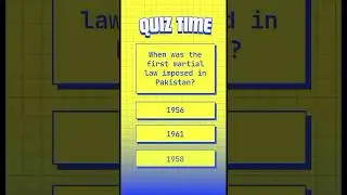 LAT preparation #lat2024 #latpastpapers #heclat #hec #gk #gkquiz