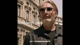 Fashion edit Mads Mikkelsen #hannibaledit #hannibal #madsmikkelsen #edit #shorts #madsmikkelsenedit